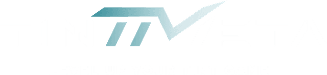 TintMeta